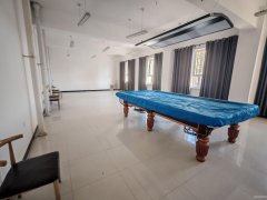 C11302呼图壁县呼芳路口宾馆出租