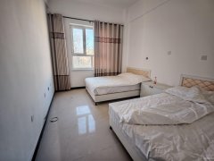 C11302呼图壁县呼芳路口宾馆出租