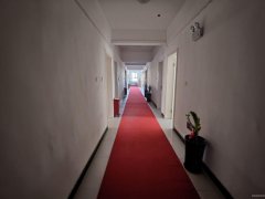 C11302呼图壁县呼芳路口宾馆出租