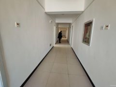 C11302呼图壁县呼芳路口宾馆出租