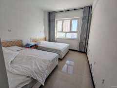 C11302呼图壁县呼芳路口宾馆出租