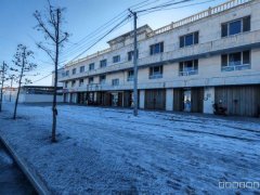 C11303呼图壁电力公司附近商业综合体出租