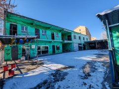 C11303呼图壁电力公司附近商业综合体出租