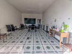 C11303呼图壁电力公司附近商业综合体出租