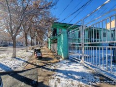 C11303呼图壁电力公司附近商业综合体出租