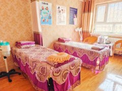 C11301店面转让 昌吉市延安南路宏泰小区