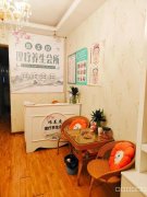 C11301店面转让 昌吉市延安南路宏泰小区