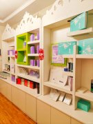 C11301店面转让 昌吉市延安南路宏泰小区