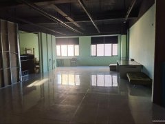 C11304位于昌吉市米兰春天三楼商铺出租