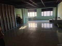 C11304位于昌吉市米兰春天三楼商铺出租