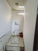 （成功案例）C11306友好南路西八家户路美发店转让