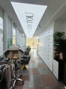 （成功案例）C11306友好南路西八家户路美发店转让