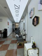 （成功案例）C11306友好南路西八家户路美发店转让