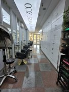 （成功案例）C11306友好南路西八家户路美发店转让