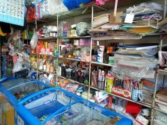 C11305位于昌吉市青年北路市一中附近经营中商店转让