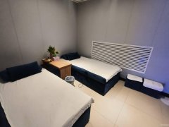 （成功案例）C11310迎宾路经营中足浴店转让