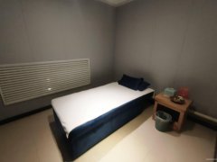 （成功案例）C11310迎宾路经营中足浴店转让