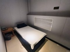 （成功案例）C11310迎宾路经营中足浴店转让