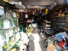 C11311西山九鼎市场10年老店劳保店转让