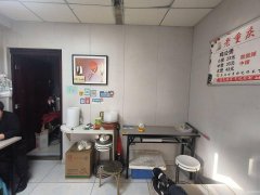 C11313劳动街商圈外卖店转让