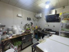 C11313劳动街商圈外卖店转让