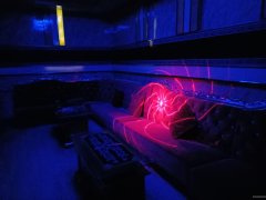 C11315位于阜康市阜兴花园附近临街酒吧转让