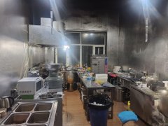 C11317昌吉市北京北路营业中美团外卖店转让