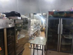 C11317昌吉市北京北路营业中美团外卖店转让