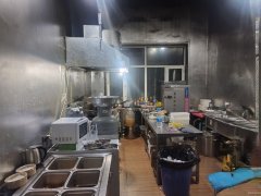 C11317昌吉市北京北路营业中美团外卖店转让