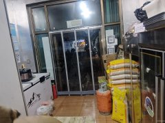 C11317昌吉市北京北路营业中美团外卖店转让