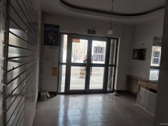 C11238昌吉市八小对面临街商铺出租