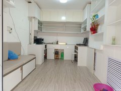 （成功案例）位于昌吉市建国西路市四中附近临街店面转租