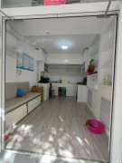 （成功案例）位于昌吉市建国西路市四中附近临街店面转租