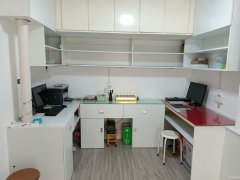 （成功案例）位于昌吉市建国西路市四中附近临街店面转租