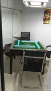 昌吉市文化东路翡翠苑棋牌室转让