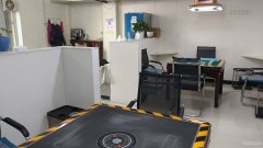 昌吉市文化东路翡翠苑棋牌室转让