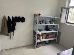 C11333位于昌吉吉祥花园东三门蛋糕店转让