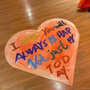 C11334时代广场B座19楼手工银饰店转让 可空转