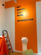 C11334时代广场B座19楼手工银饰店转让 可空转