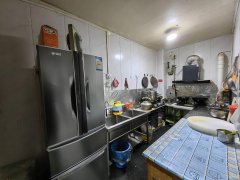 C11335维斯特三期经营中餐厅转让