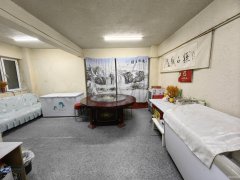 C11335维斯特三期经营中餐厅转让