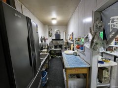 C11335维斯特三期经营中餐厅转让