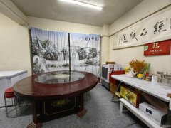 C11335维斯特三期经营中餐厅转让