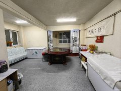 C11335维斯特三期经营中餐厅转让