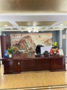 C11336位于伊犁伊宁市传媒公司转让