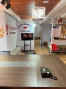 C11336位于伊犁伊宁市传媒公司转让