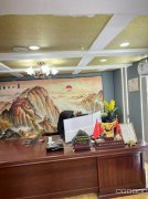 C11336位于伊犁伊宁市传媒公司转让