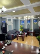 C11336位于伊犁伊宁市传媒公司转让