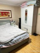 C11336位于伊犁伊宁市传媒公司转让