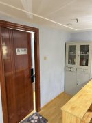 C11336位于伊犁伊宁市传媒公司转让